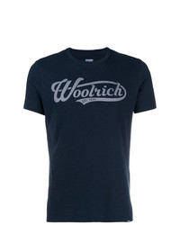 Woolrich T Shirt
