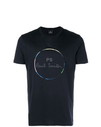 Ps By Paul Smith T Shirt