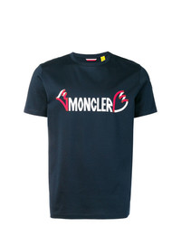 Moncler T Shirt