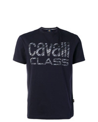 Cavalli Class T Shirt