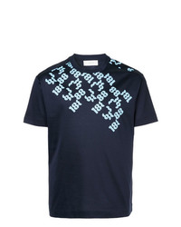 Cerruti 1881 T Shirt