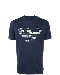Emporio Armani T Shirt