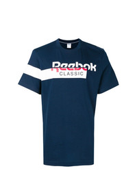 Reebok T Shirt