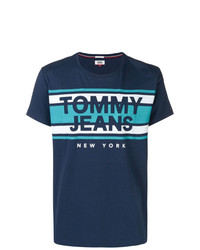 Tommy Jeans T Shirt