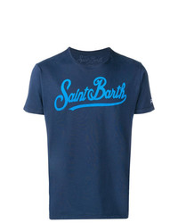MC2 Saint Barth T Shirt