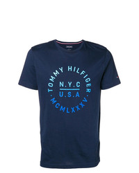 Tommy Hilfiger T Shirt