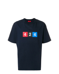 424 T Shirt