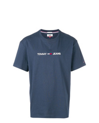 Tommy Jeans T Shirt