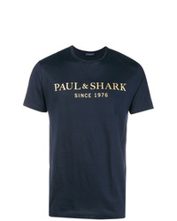 Paul & Shark T Shirt Unavailable