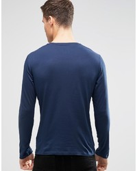 Esprit T Shirt With Print
