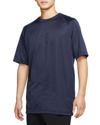 Nike Tech Pack T Shirt
