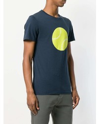 Ron Dorff Tennis Ball T Shirt