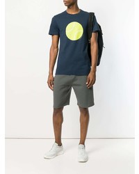 Ron Dorff Tennis Ball T Shirt