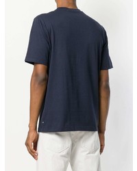 Calvin Klein Jeans Tikimo T Shirt