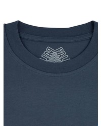 Palace Tri Tex Short Sleeve T Shirt