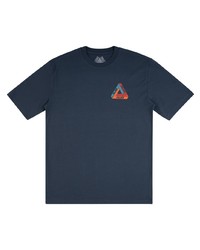 Palace Tri Tex Short Sleeve T Shirt