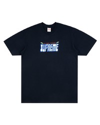 Supreme Ultra Fresh T Shirt