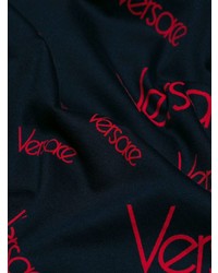 Versace Vintage T Shirt