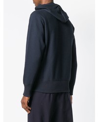 Champion Ed Hoodie