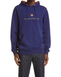 BEL-AIR ATHLETICS Hoodie