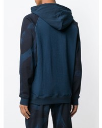 Diesel Umlt Brian Hoodie