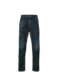 Diesel Jifer 084sw Jeans