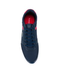 Lacoste Runner Sneakers