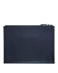 Kenzo Navy Limited Edition Holiday Kontact Eye Clutch