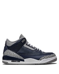 Jordan Air 3 Sneakers