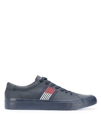 Tommy Hilfiger Signature Low Top Sneakers