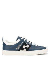 Bally Vita Parcours Low Top Sneakers