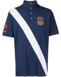 Polo Ralph Lauren Polo Crest Polo Shirt