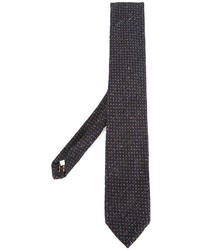 Lardini Printed Tie