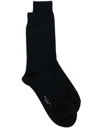 Marni Classic Ankle Socks