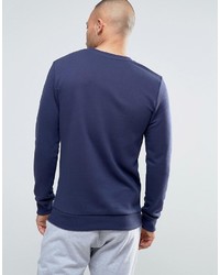 Esprit Sweatshirt With Graphic Print