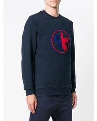 Rossignol Asterisk Sweatshirt