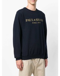 Paul & Shark Sweatshirt