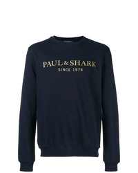 Paul & Shark Sweatshirt