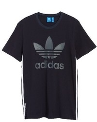 adidas Originals Tko Graphic T Shirt