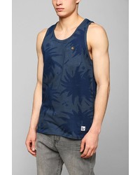 Urban Outfitters Us Versus Them Tropic Tank Top