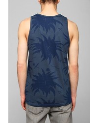 Urban Outfitters Us Versus Them Tropic Tank Top