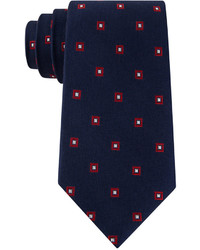 Club Room Admiral Classic Neat Tie Only At Macys