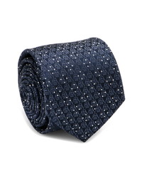 Cufflinks Inc. Darth Vader Dot Tie