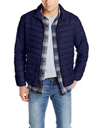 Hawke & Co Big Tall Packable Down Fill Puffer Jacket
