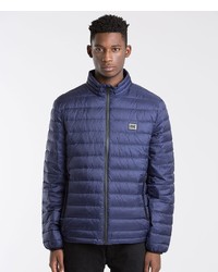 Antony Morato Quilted Puffer Jacket