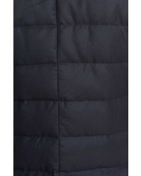 Moncler Rodin Quilted Down Sport Coat