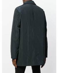 Peuterey Waterproof Coat