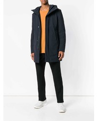 Rrd Winter Eskimo Coat