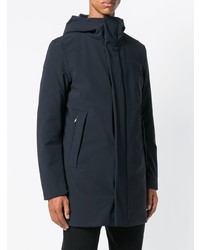 Rrd Winter Eskimo Coat