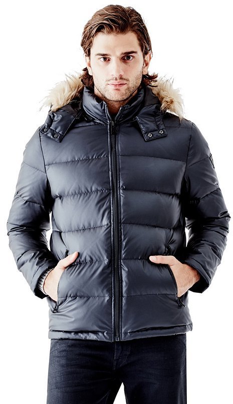 Women's East End Parka | Insulated Jackets at L.L.Bean